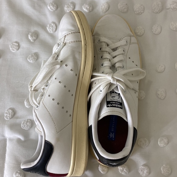 Very cool everyday wear shoes - Picture 2 of 4